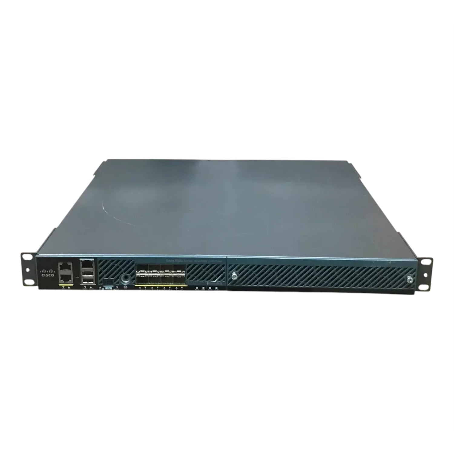 Motorola RFS-6010-1000-WR