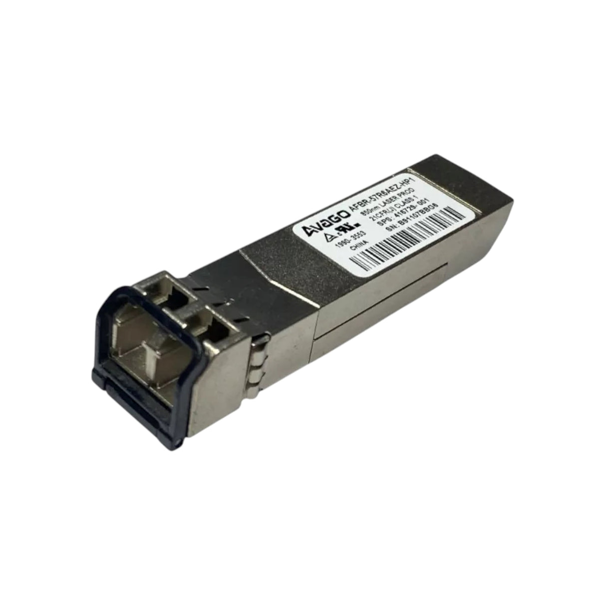 HP 416729-001