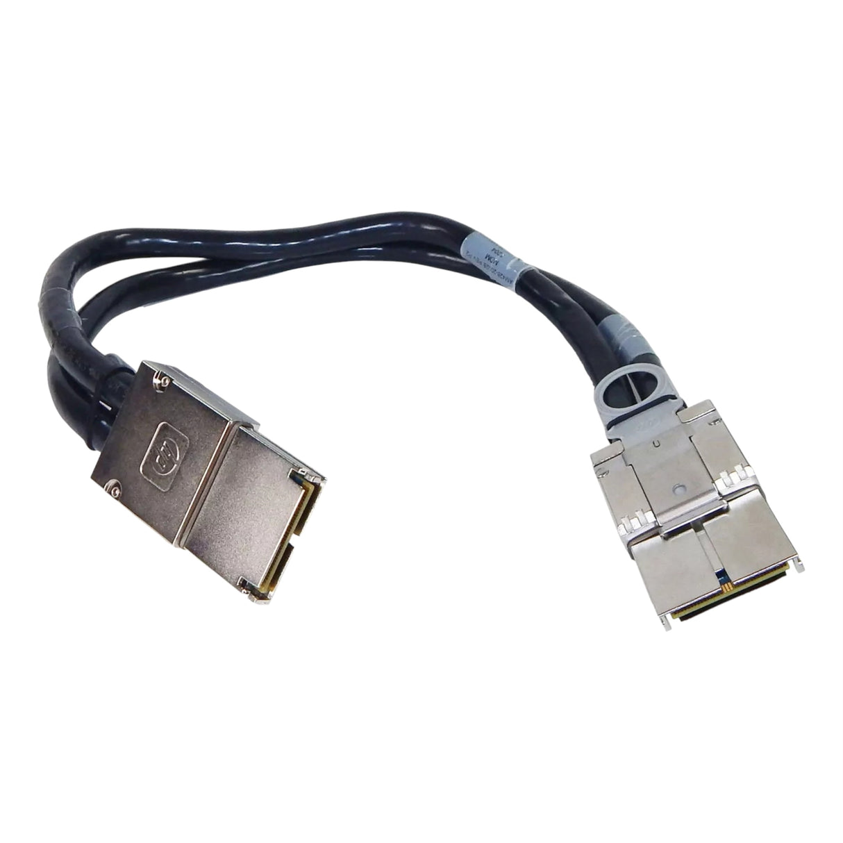 HP AM426-2002B