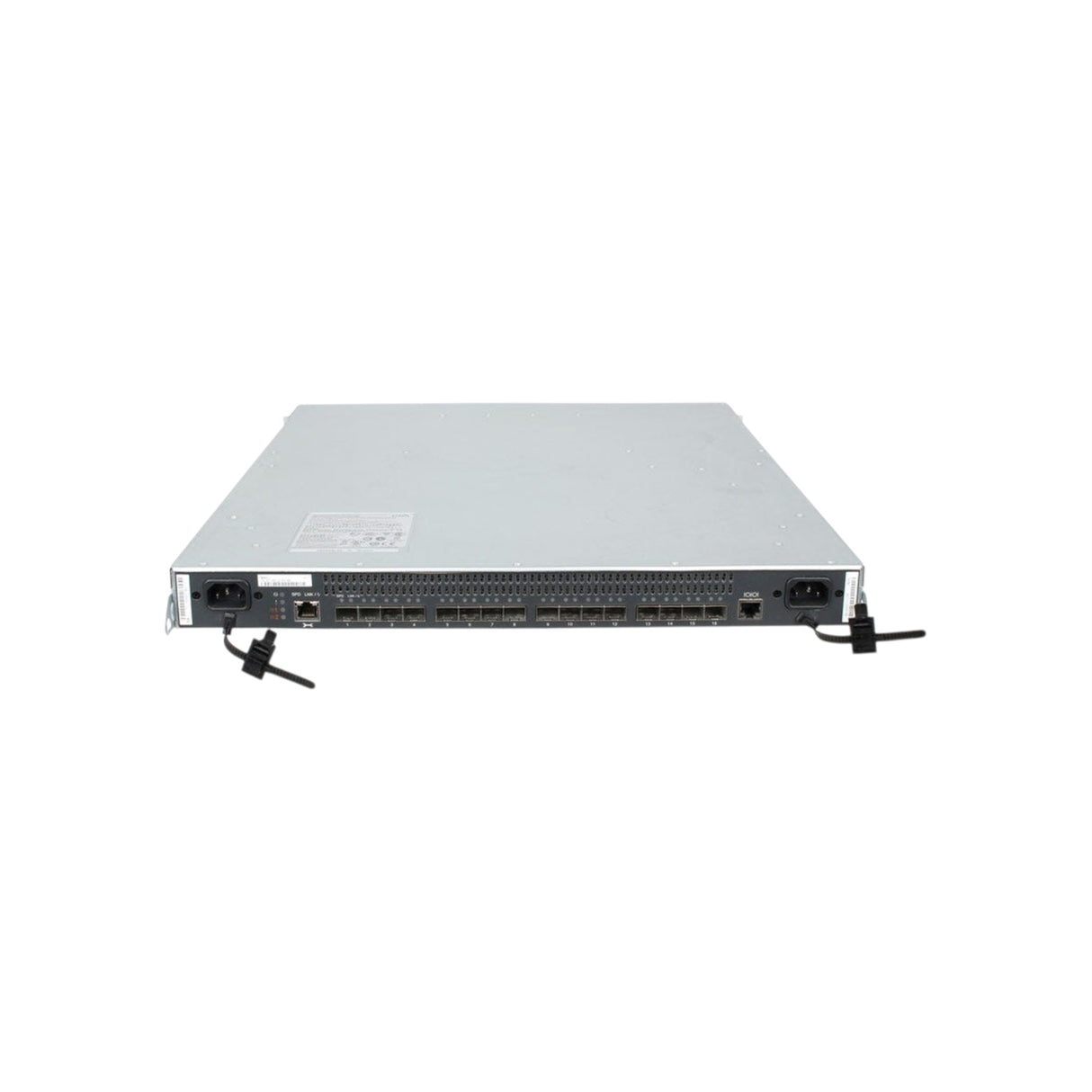 Intel NAE-1101