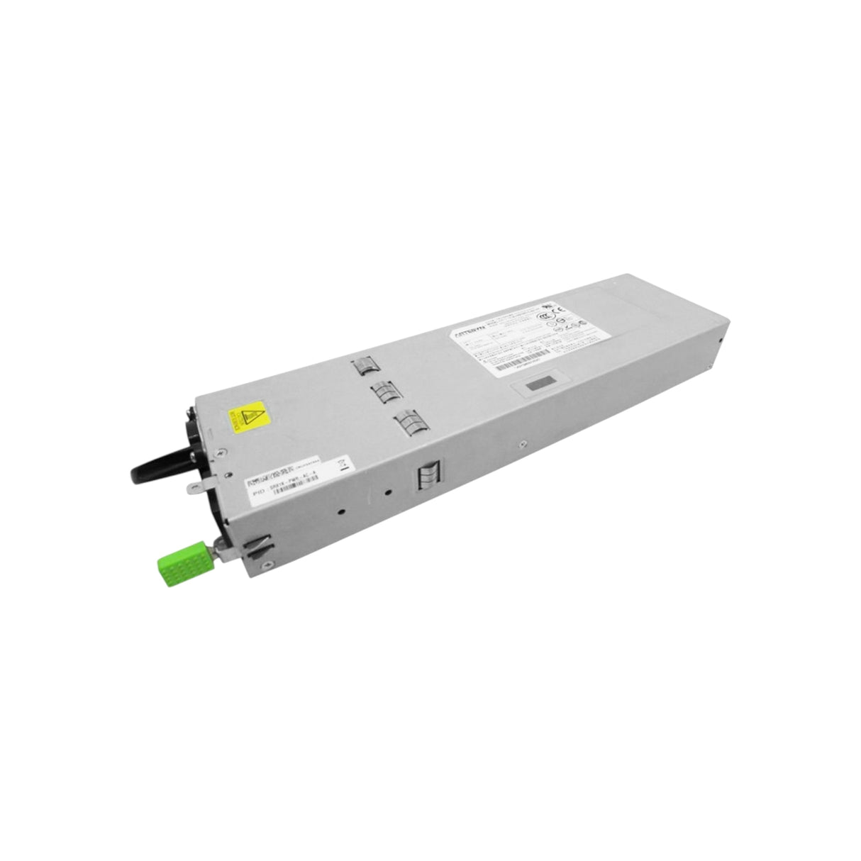 Juniper SRX1K-PWR-AC-A