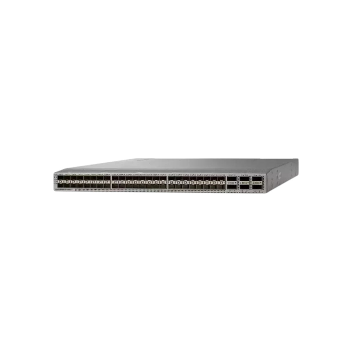 Cisco N3K-C31108PC-V