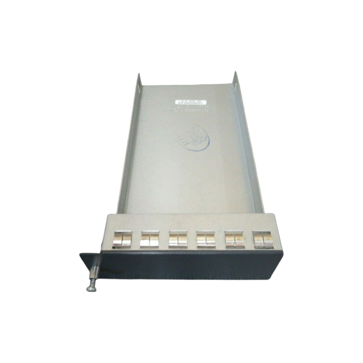 Cisco 800-25264-01