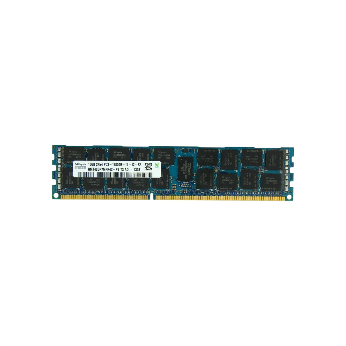 Hynix HMT42GR7MFR4C-PB