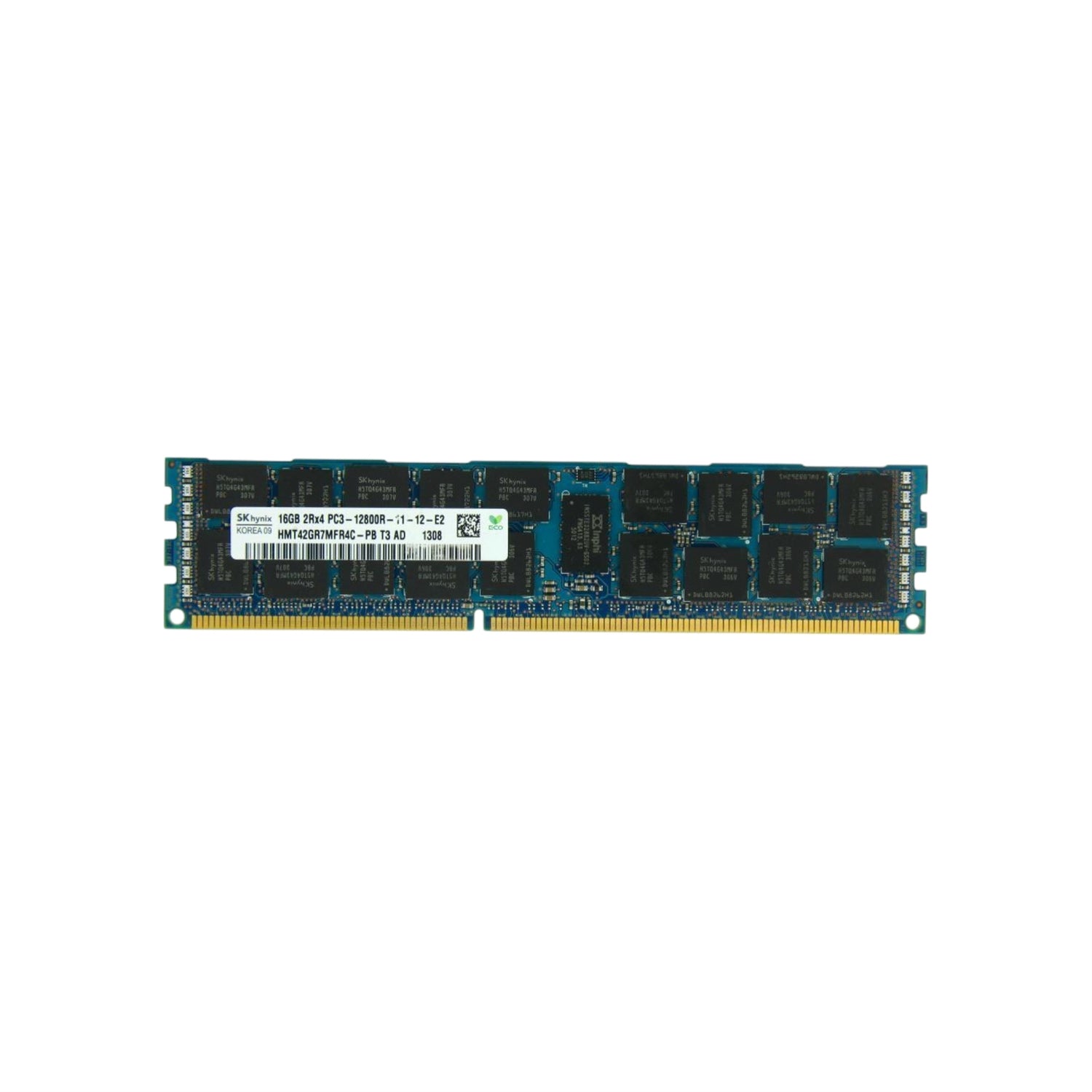 Hynix HMT42GR7MFR4C-PB