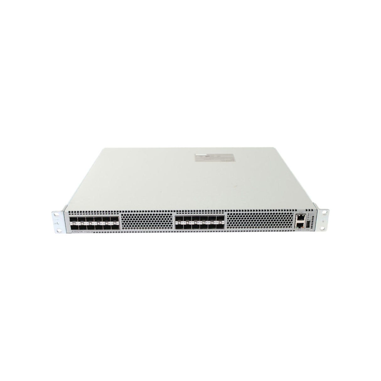 Arista Networks DCS-7150S-24-R