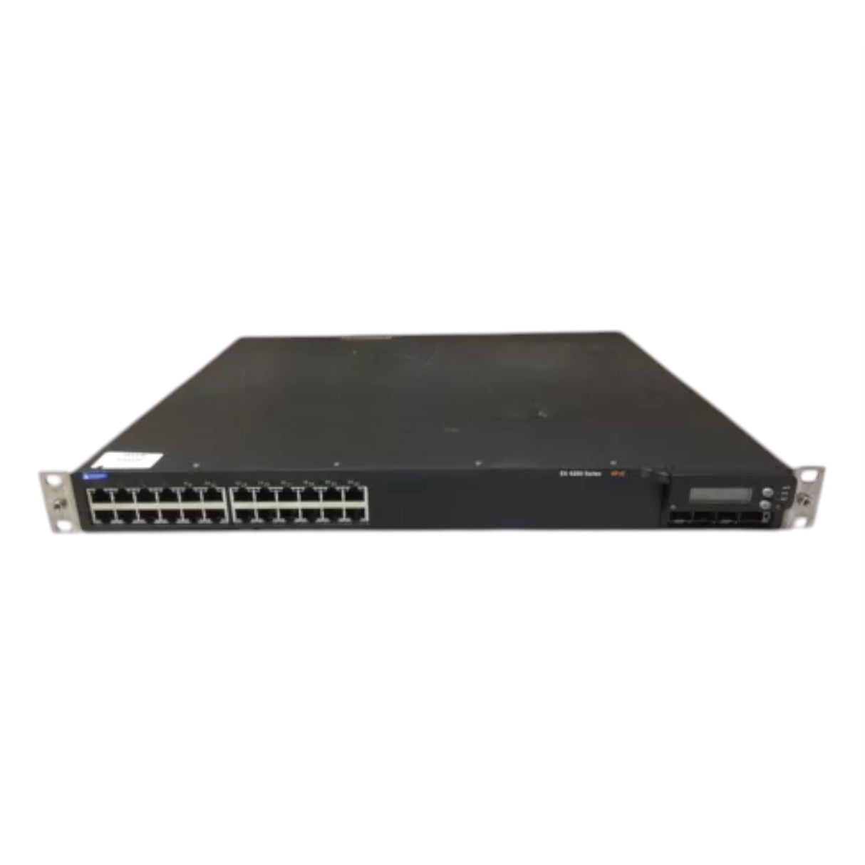 Juniper EX4200-24T