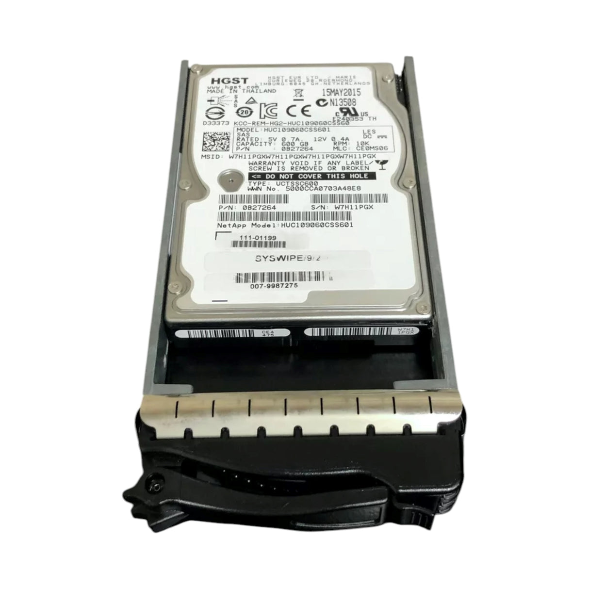 Hitachi 0B27264
