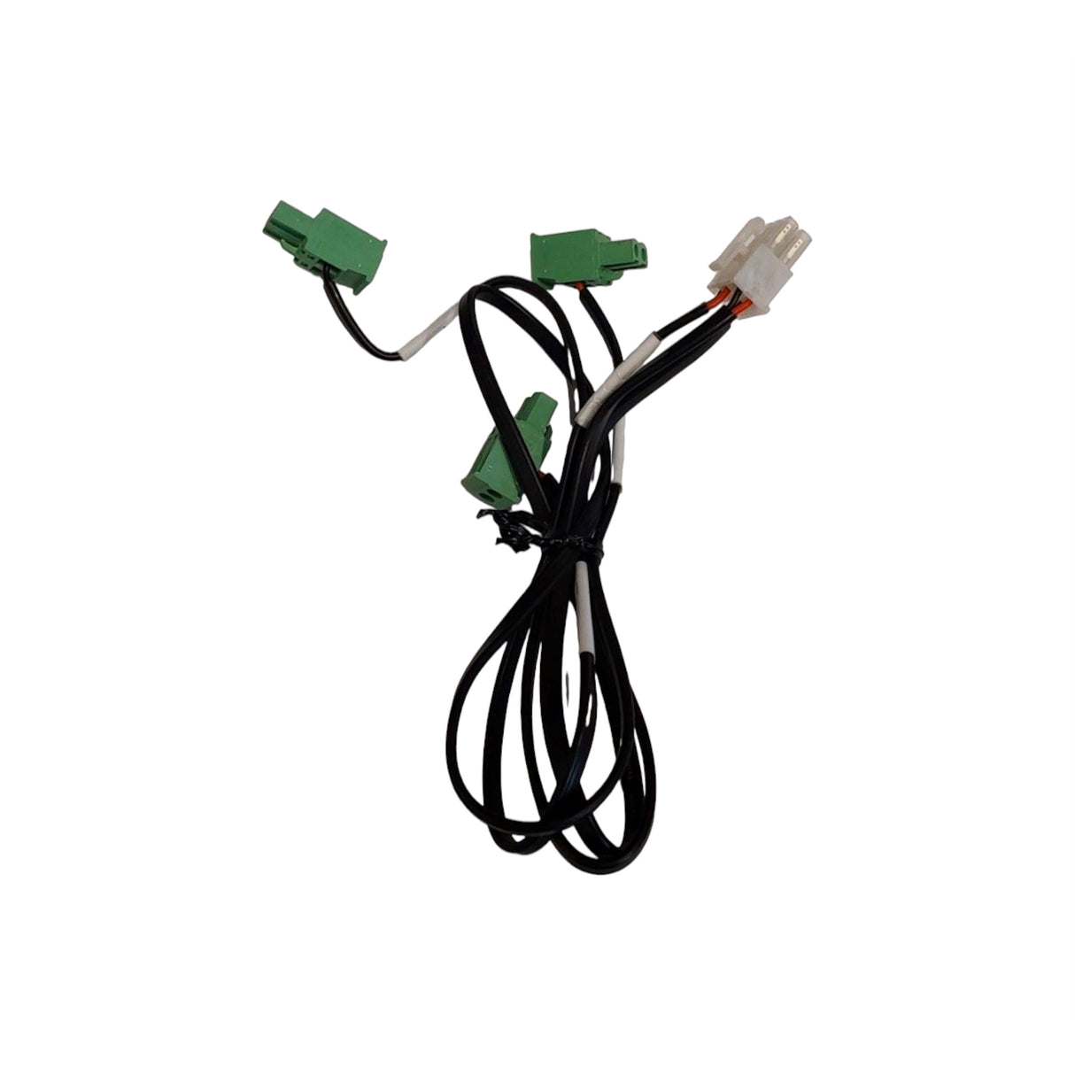 Cisco 72-100633-01-A0