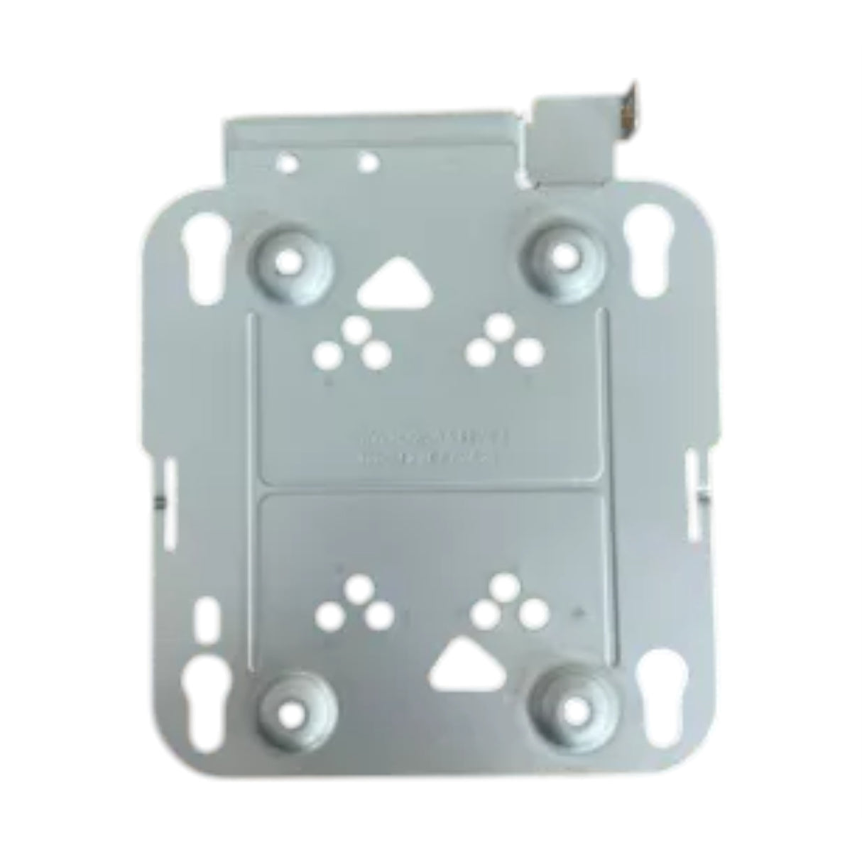 Cisco AIR-AP-BRACKET-1