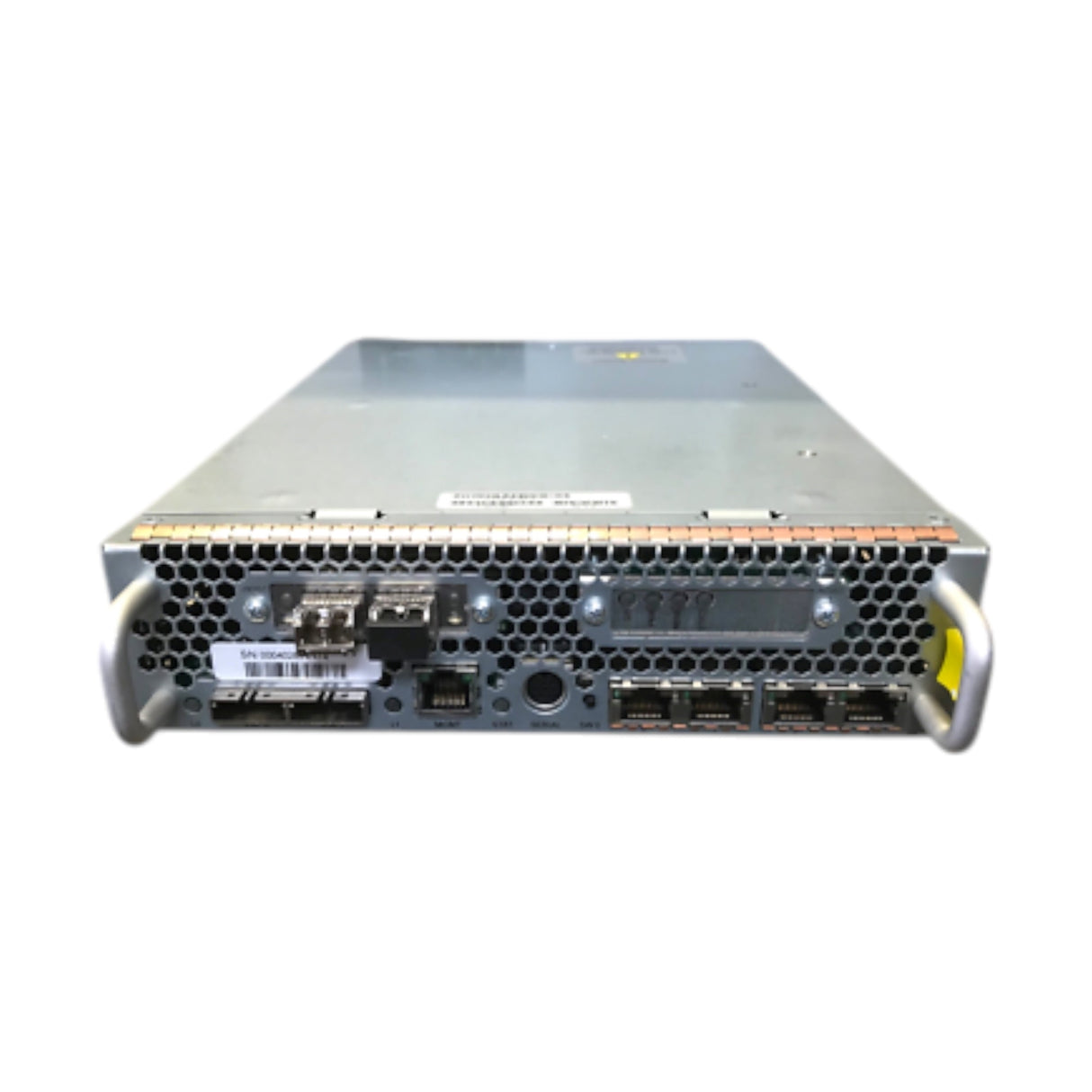 Nexsan P3500627