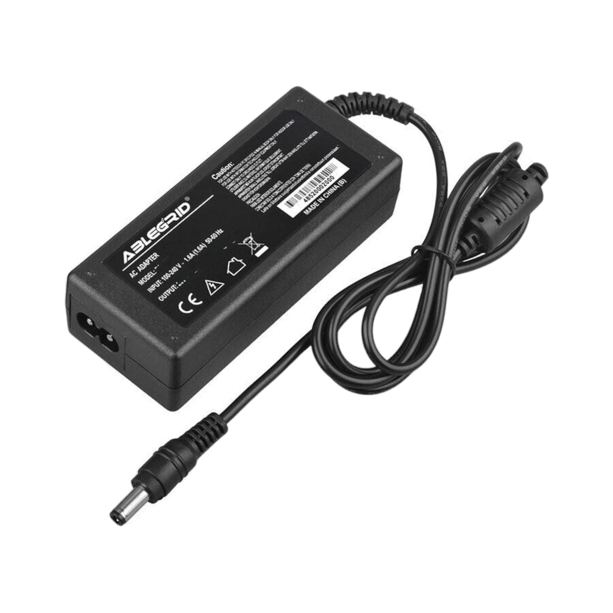 Juniper Networks SSG-5-20-PWR-S-EUR