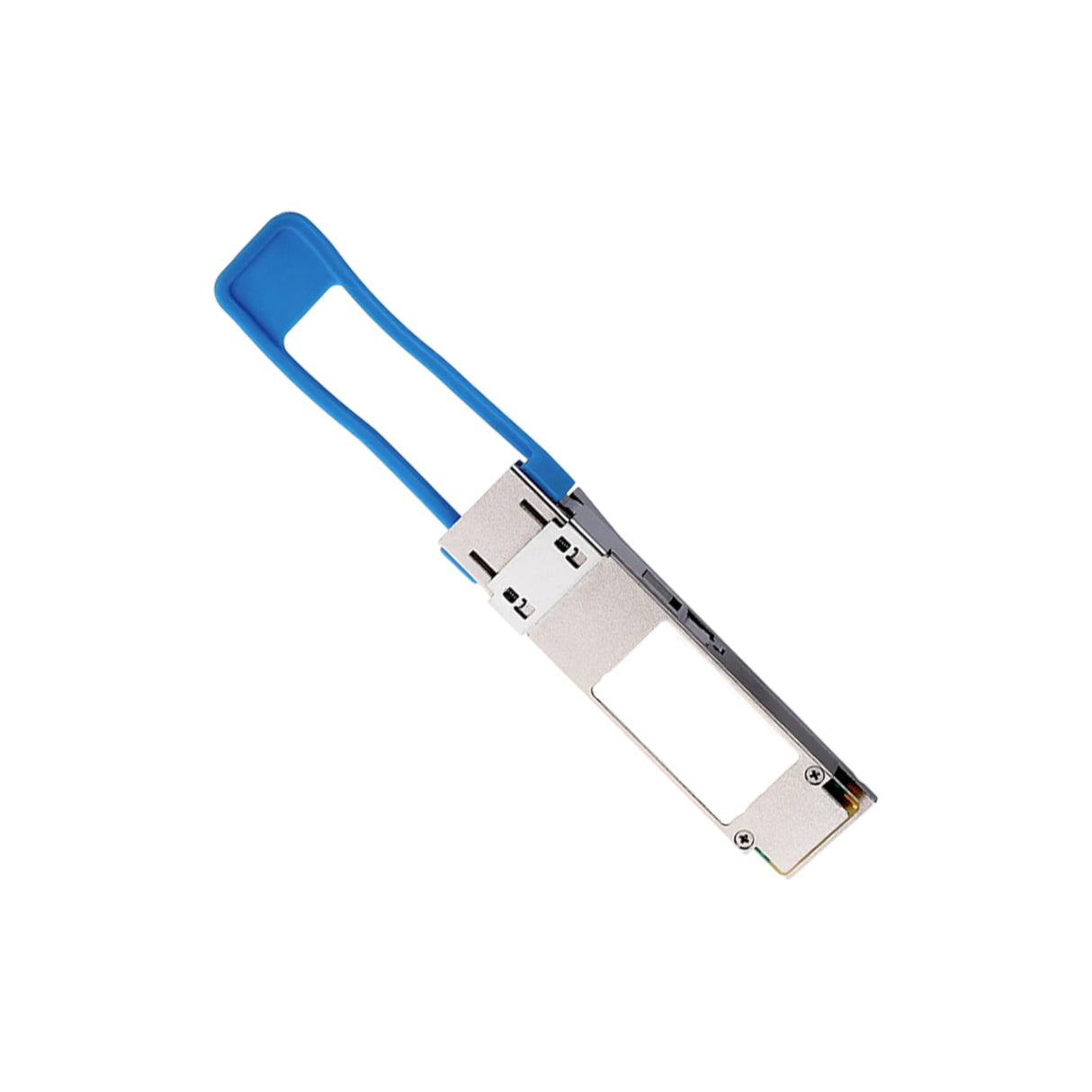 Finisar FTLX3611M345