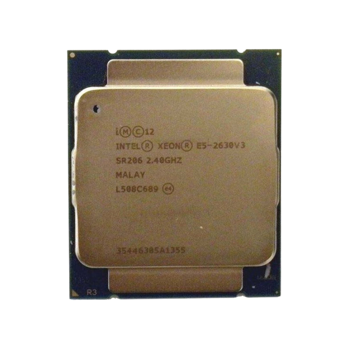 Intel SR206