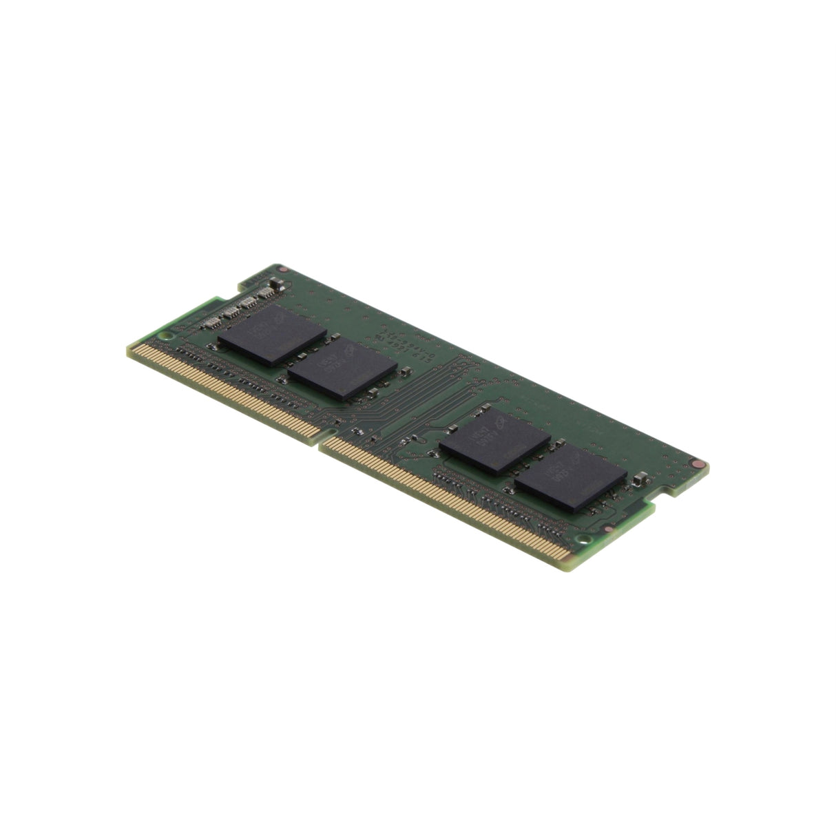 Micron MTA8ATF2G64HZ-3G2E2