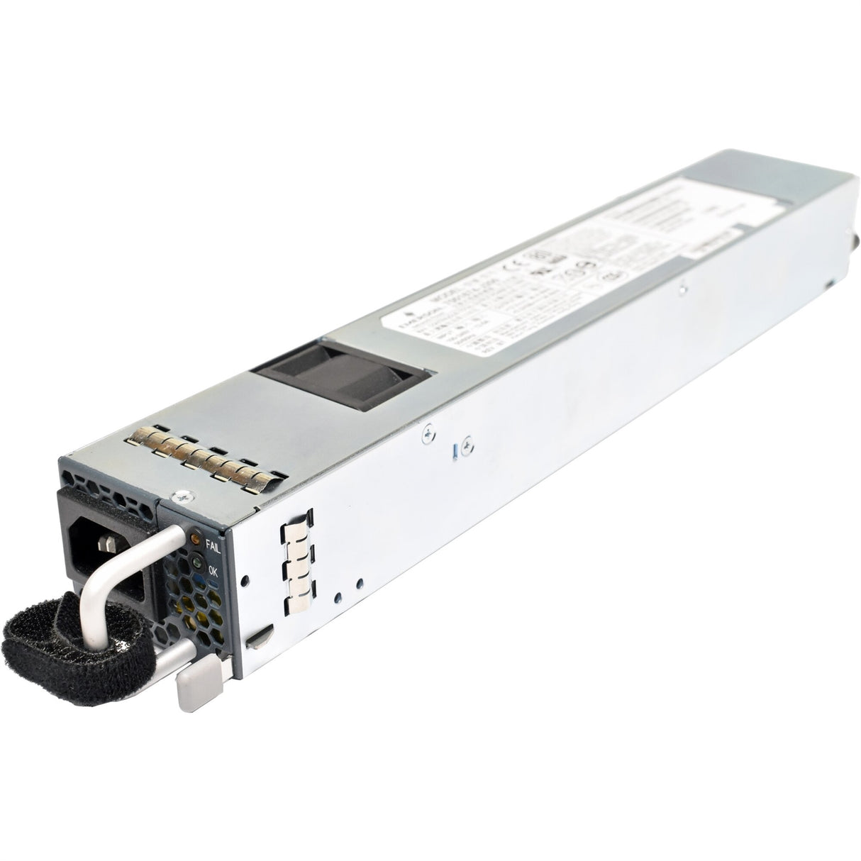 Cisco UCS-PSU-6296UP-AC