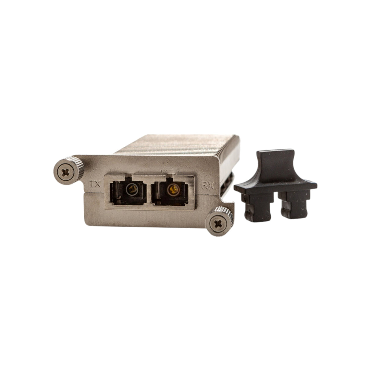 ProLabs SR-XENPAK-C