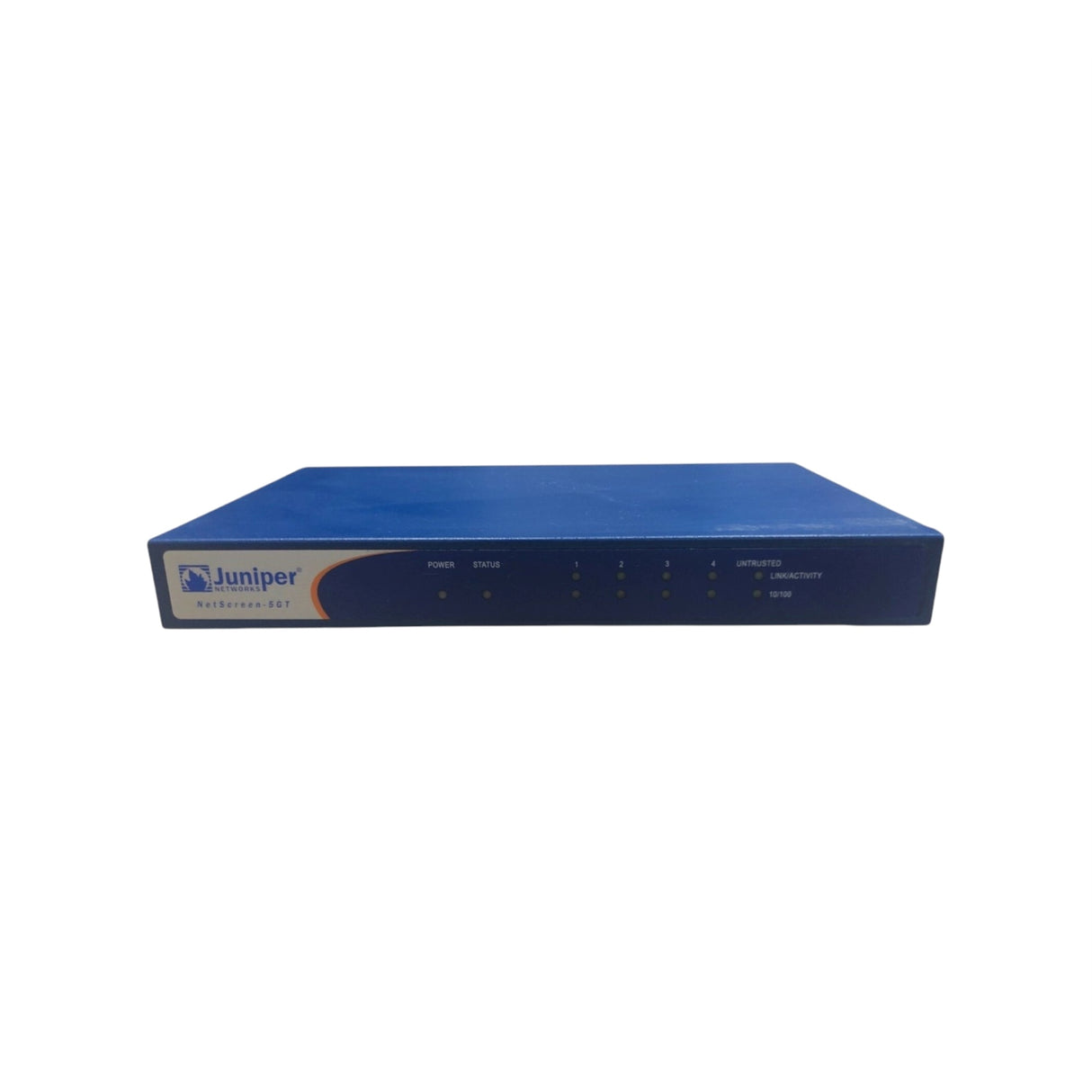 Juniper Networks NS-5GT-005