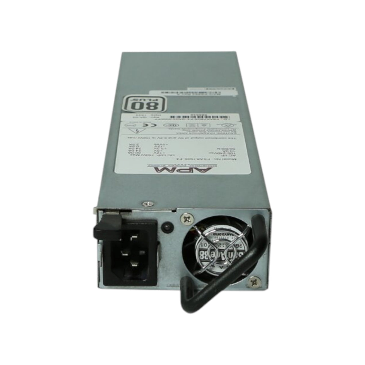 Juniper Networks FSAK750S-F4