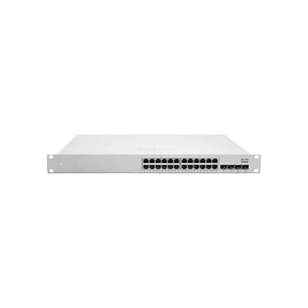 Cisco MS350-24-HW