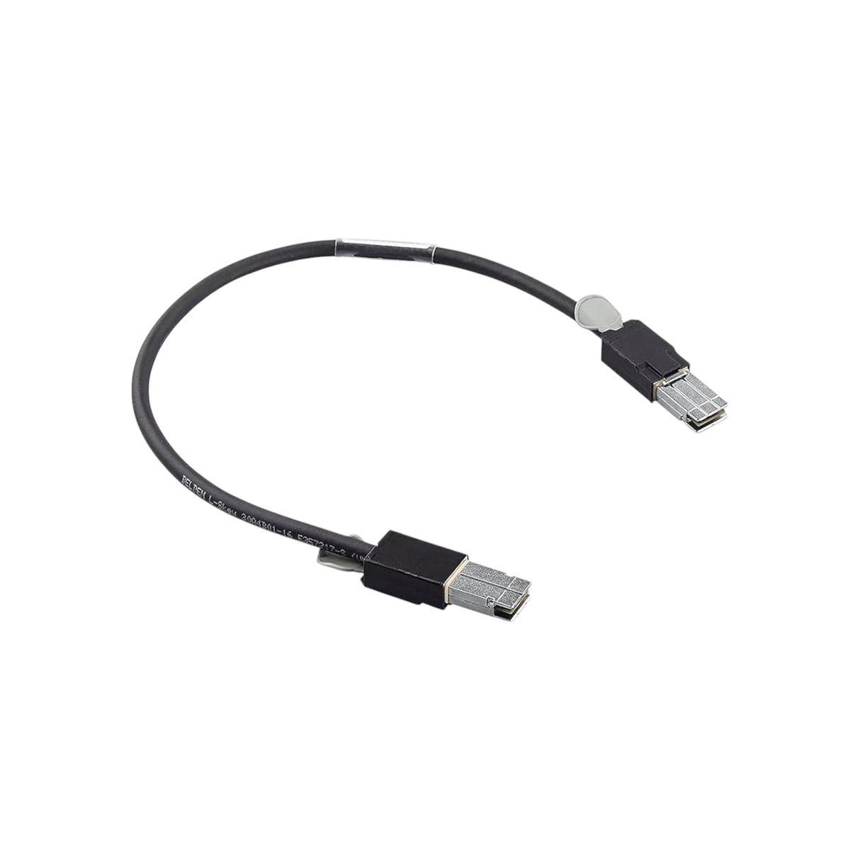 Cisco CAB-STK-E-0.5M