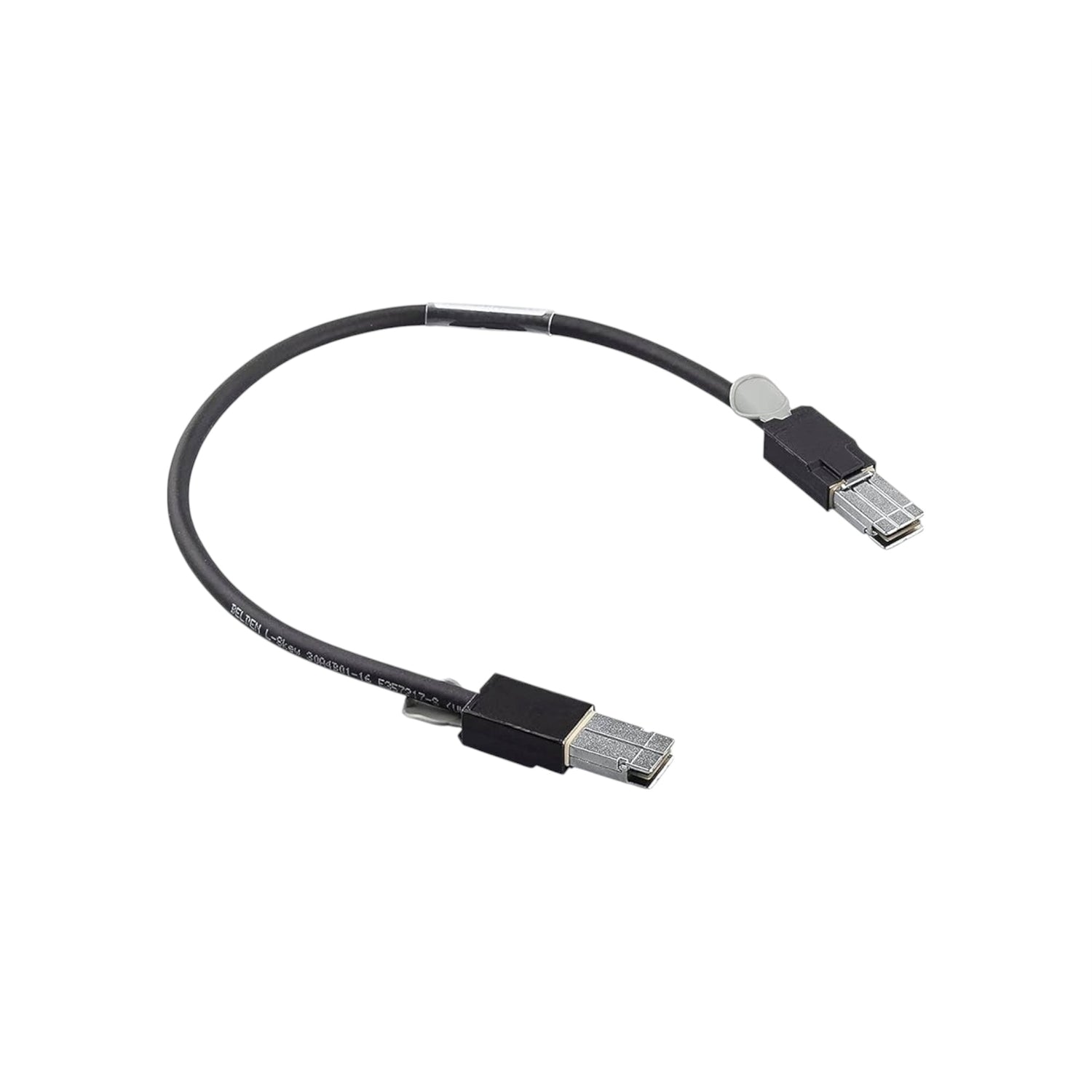 Cisco CAB-STK-E-0.5M