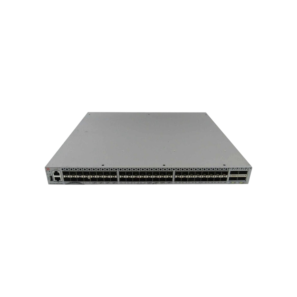 Brocade BR-VDX6740-24-R