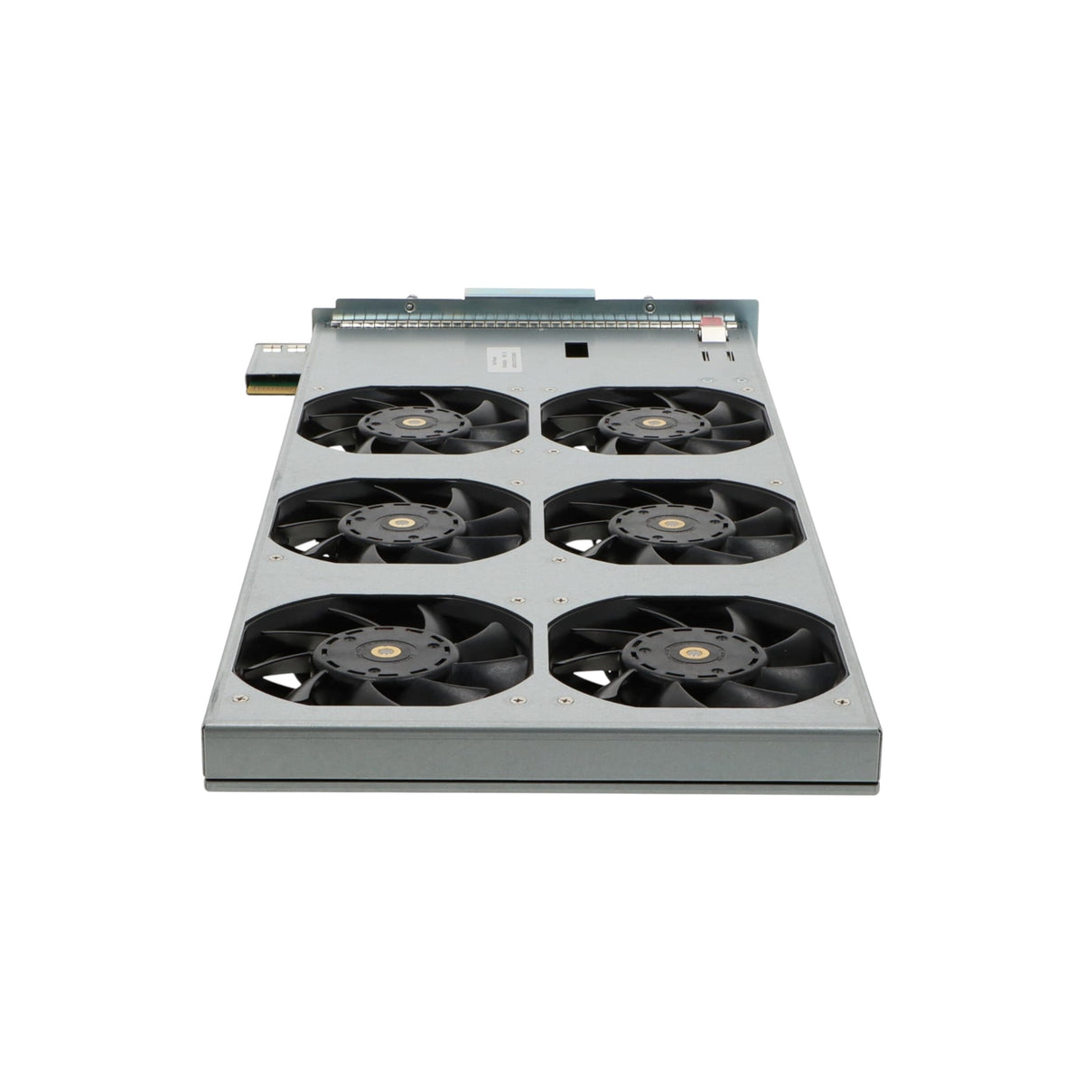 Juniper FFANTRAY-MX480-HC-S