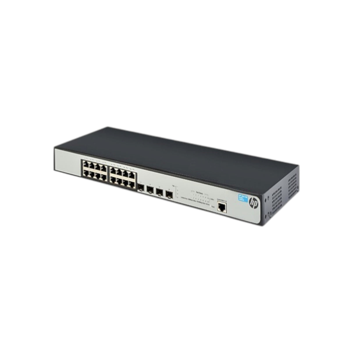 HP JG923A