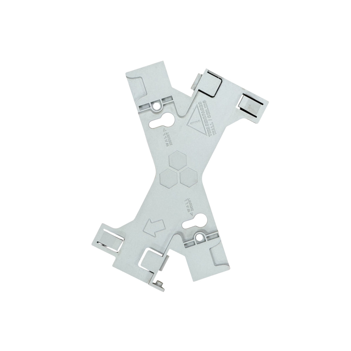 Aerohive 3BRABA001P4