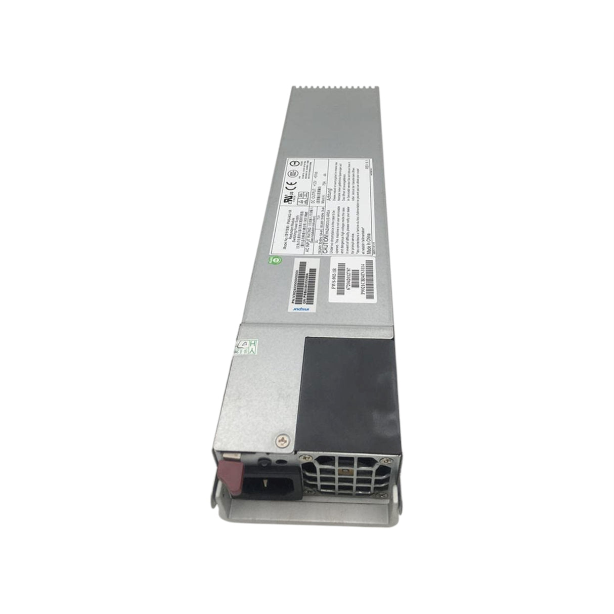 Supermicro PWS-902-1R