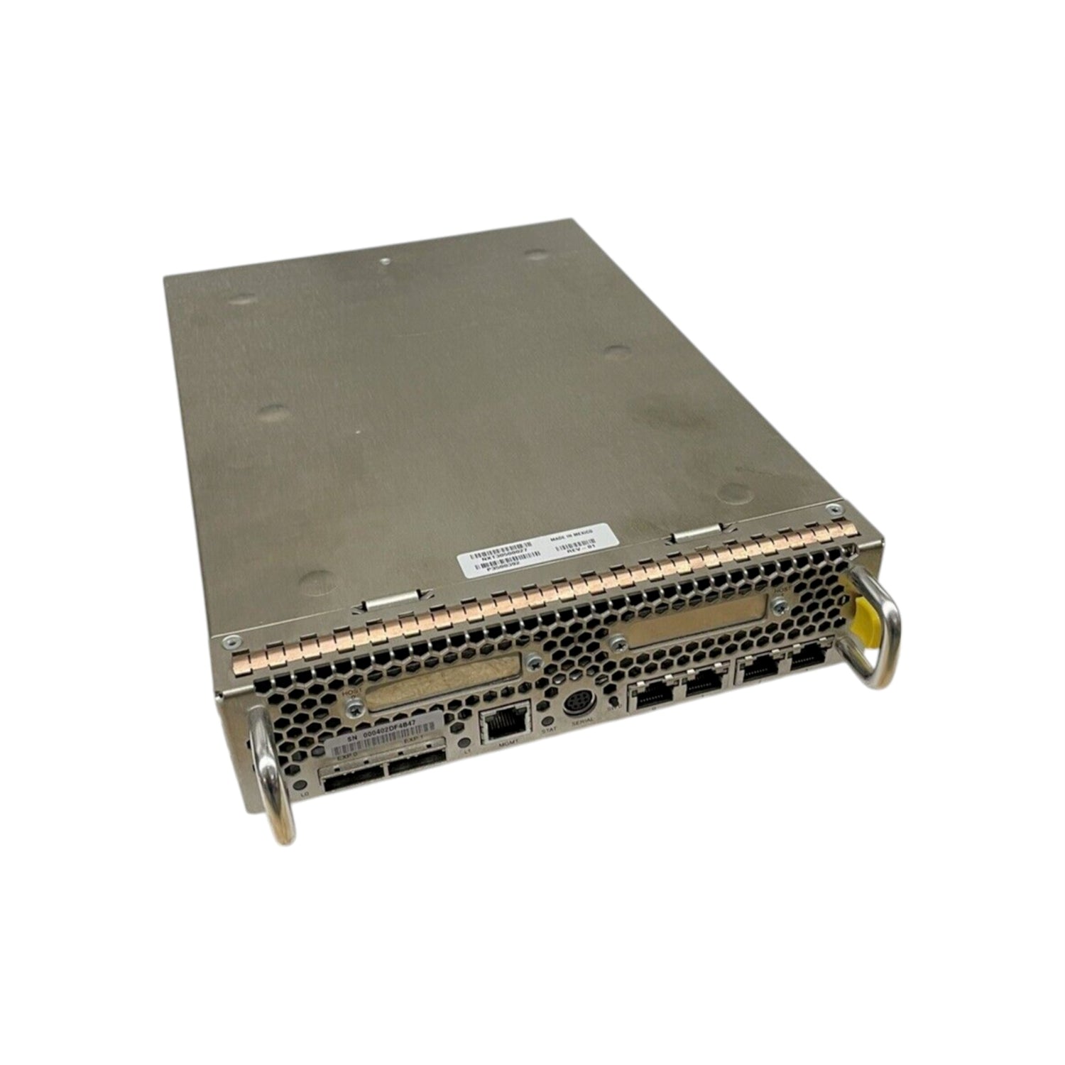 Nexsan P3500392