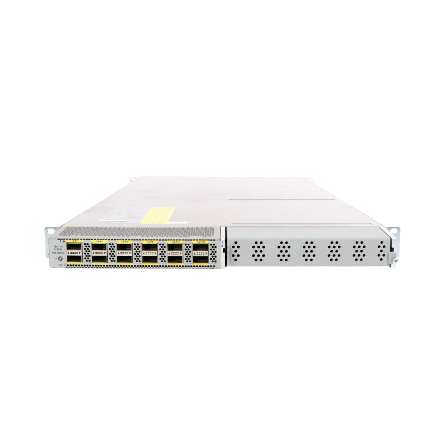 Cisco N5K-C5624Q