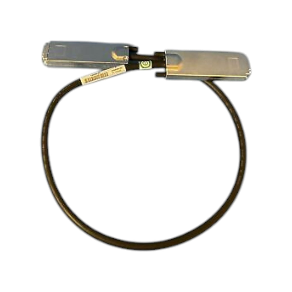 Alcatel-Lucent OS6850-CBL-60