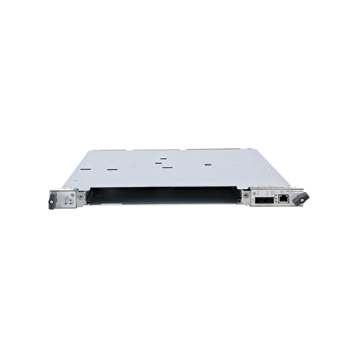 Juniper Networks SCBE2-MX-S