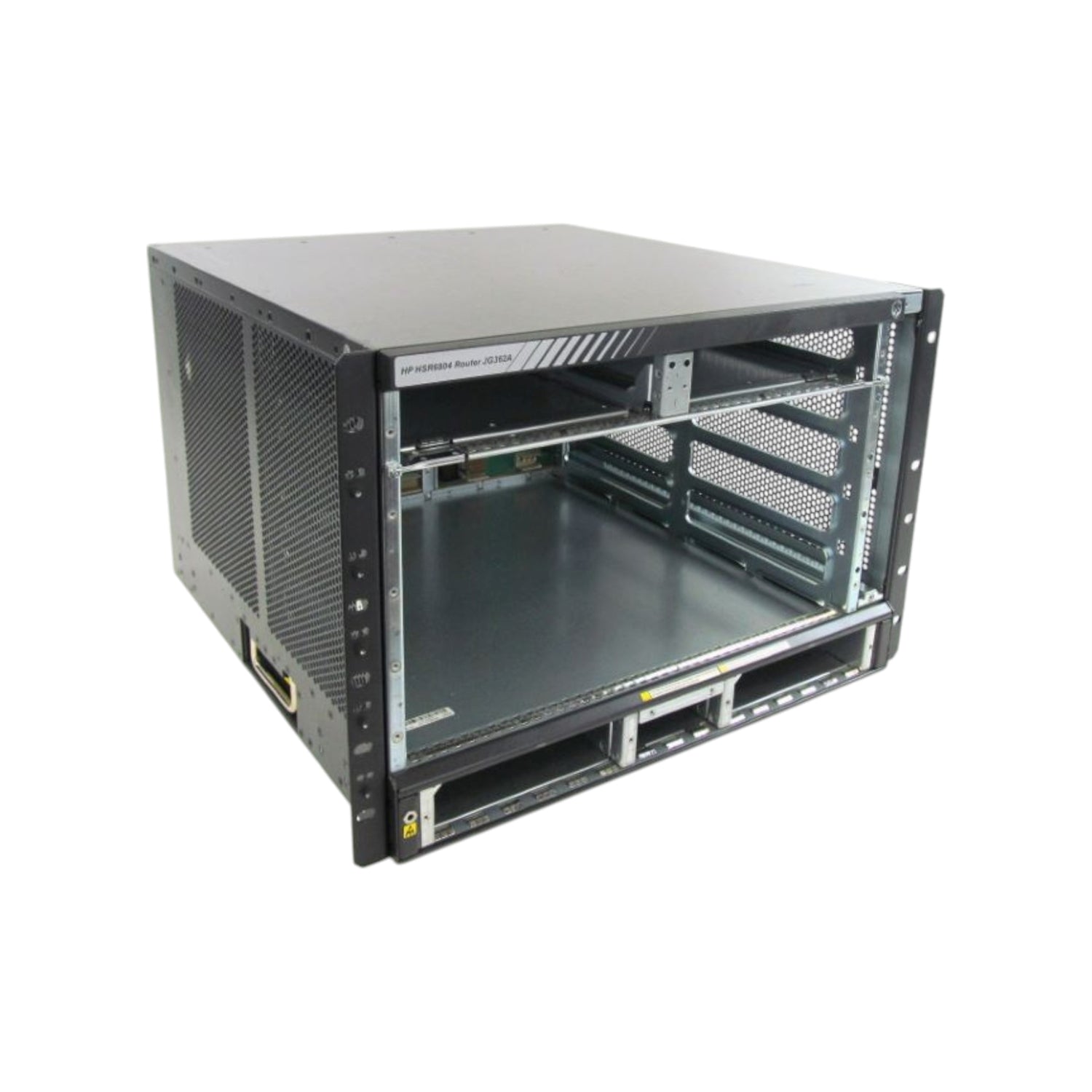 HP JG362A