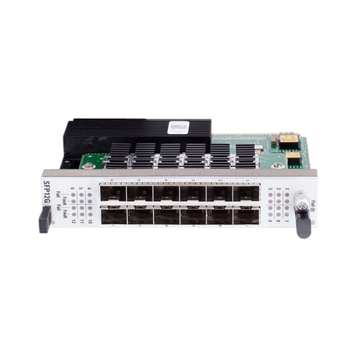Juniper Networks BT8A78SFP12G
