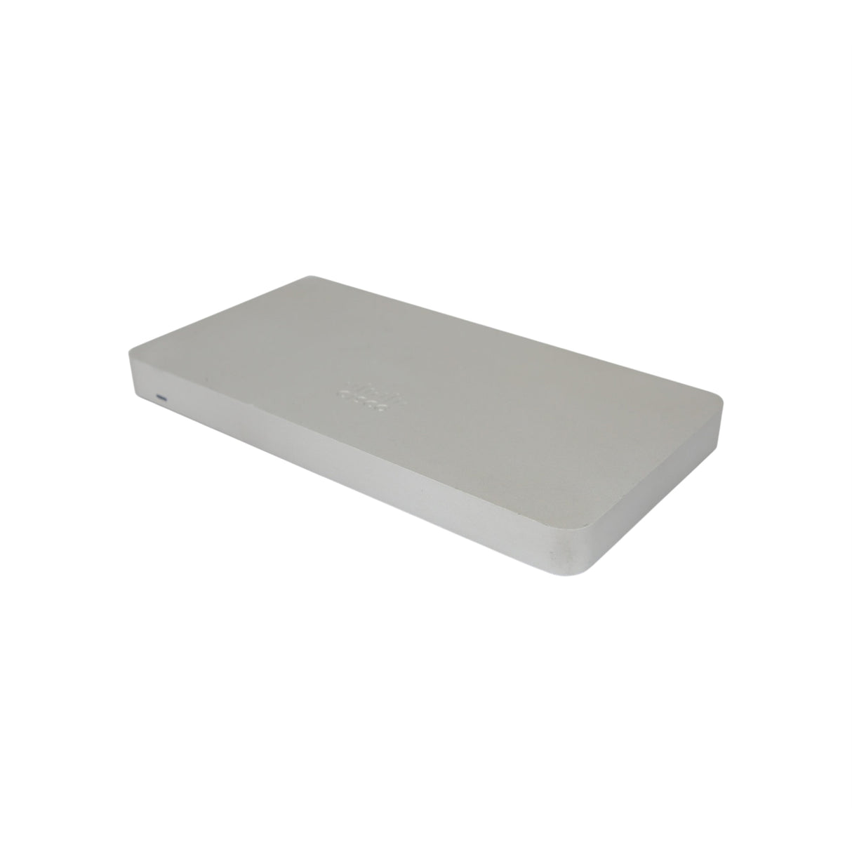 Cisco MX65W-HW