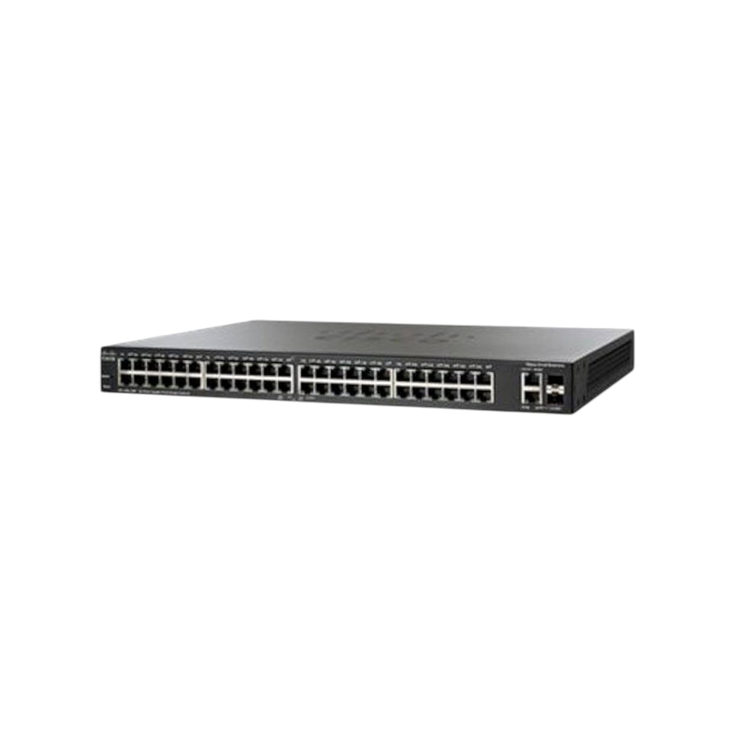 Cisco SG200-50P