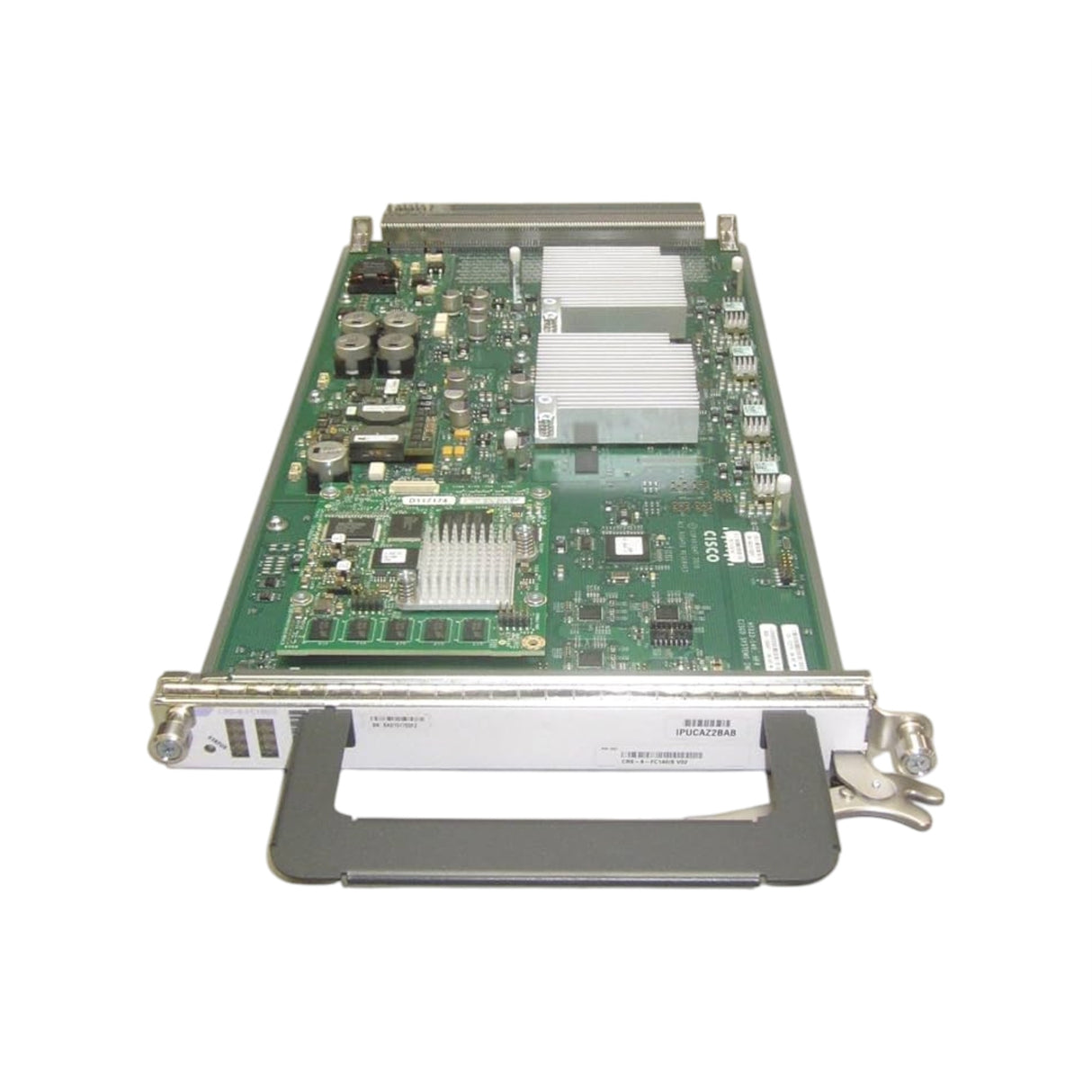 Cisco CRS-4-FC140/S