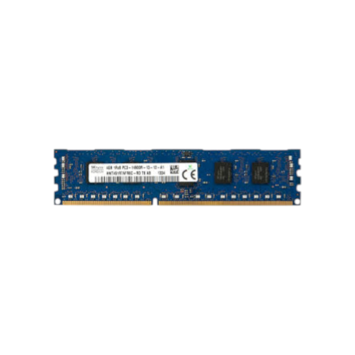 Hynix HMT451R7AFR8C-RD