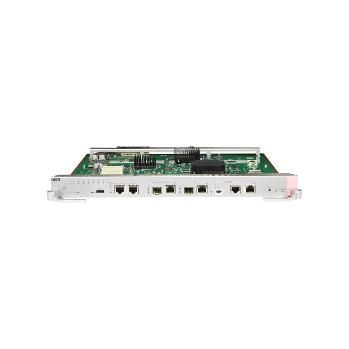 Huawei ET1D2MPUA000
