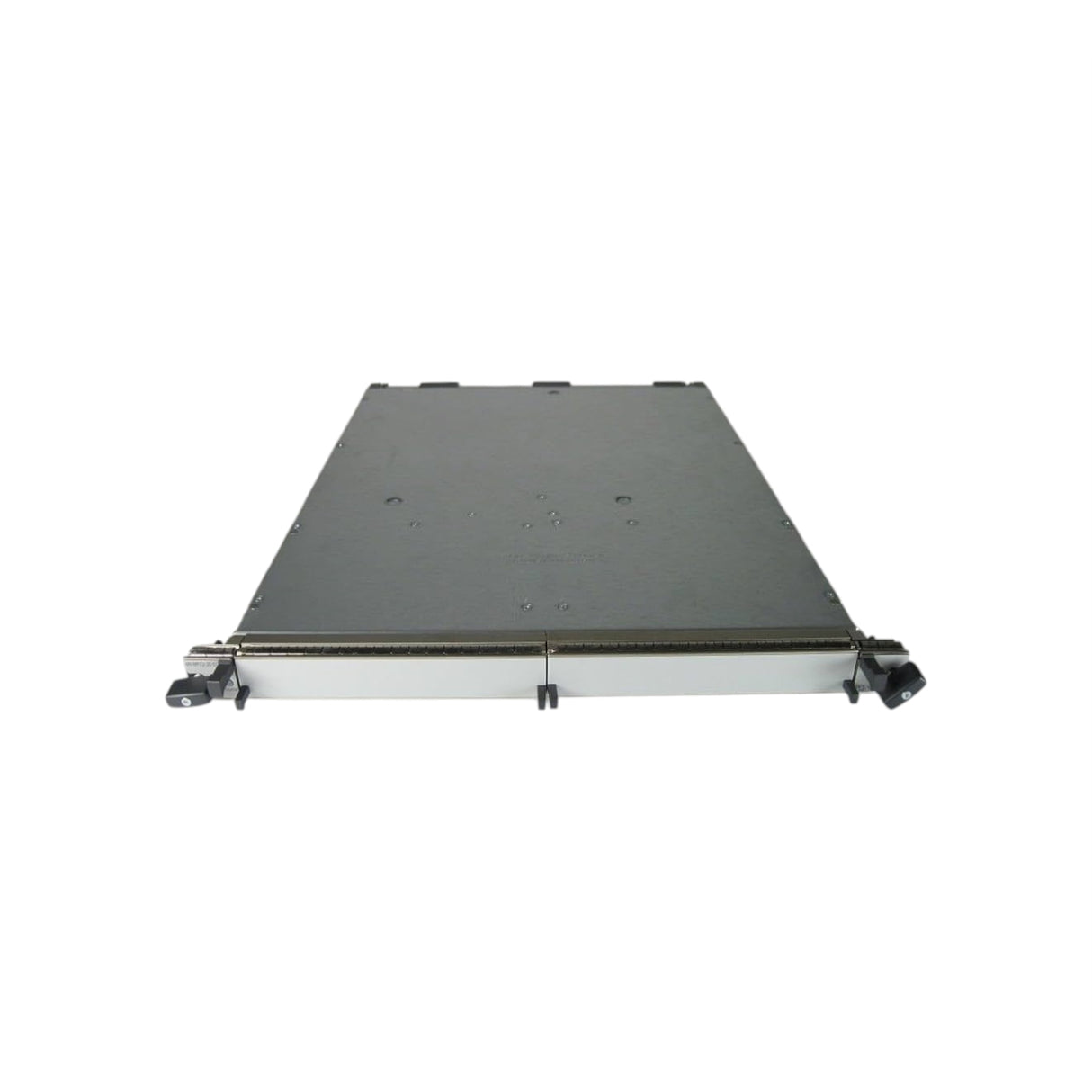 Juniper SCB-MX960-S