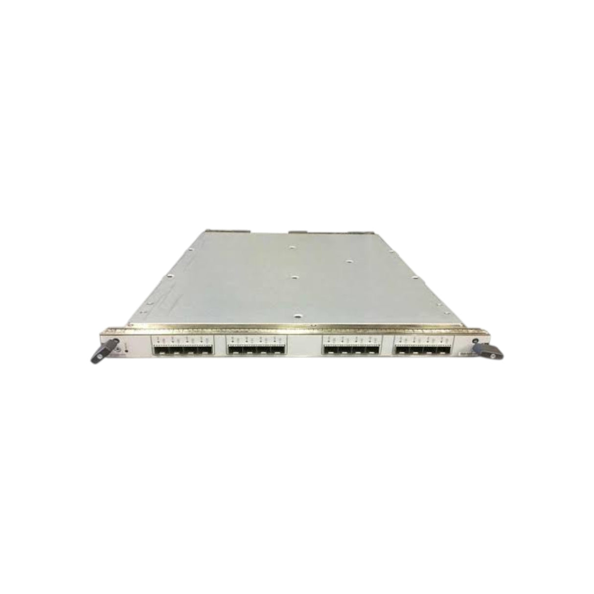 Juniper MPC-3D-16XGE-SFPP