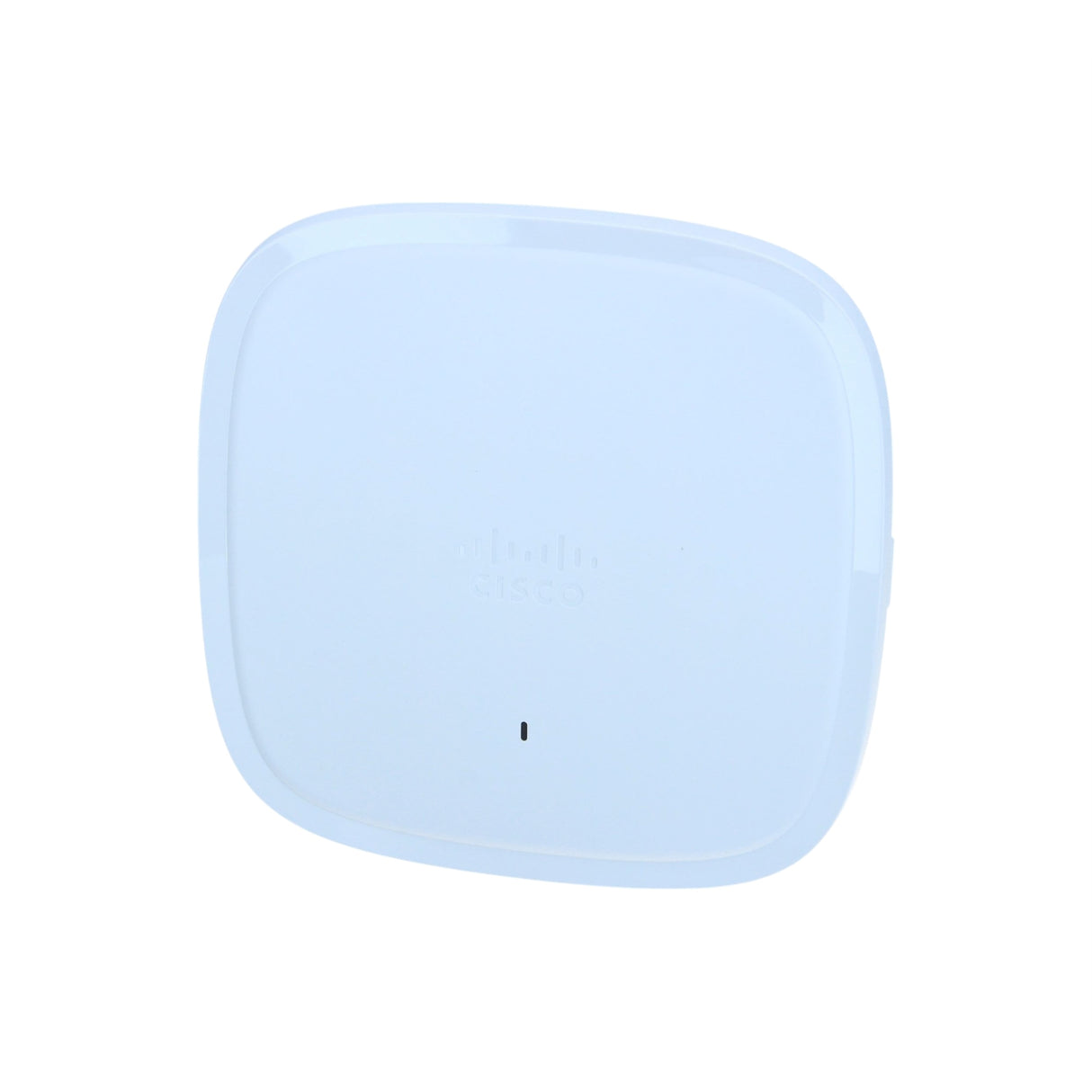 Cisco C9120AXI-E