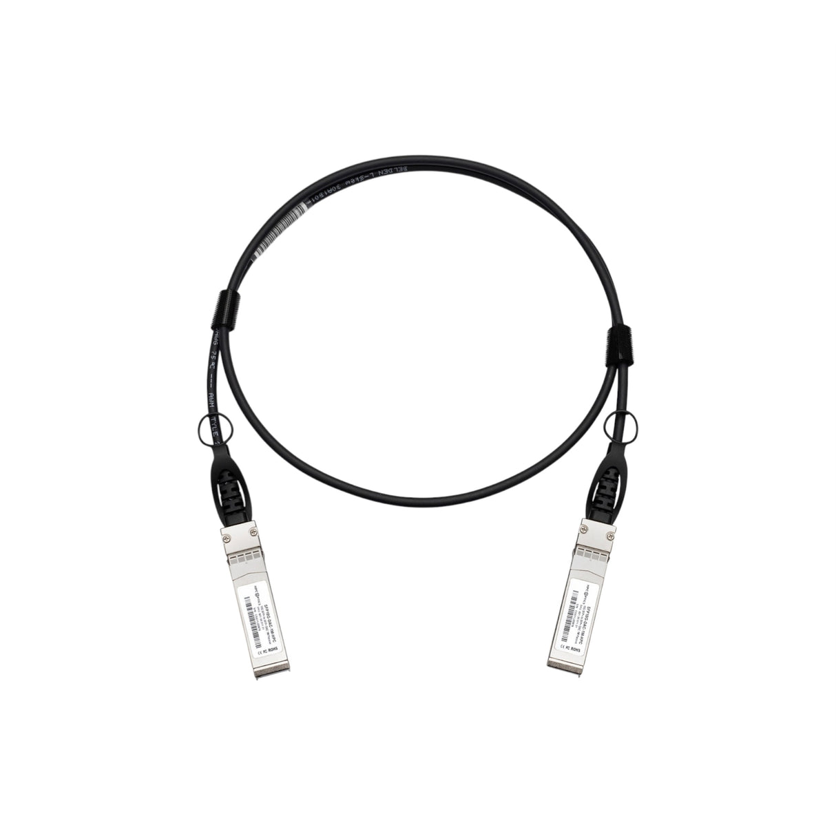 Juniper EX-SFP-10GE-DAC-1