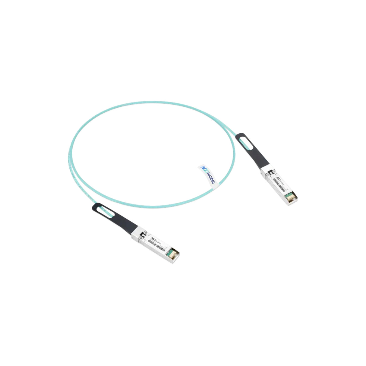 FSC SFP28-25G-AOC1M