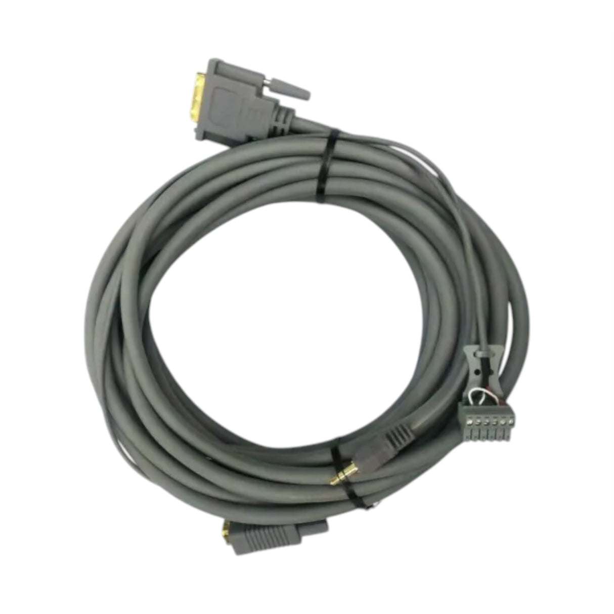 Cisco 72-100726-01