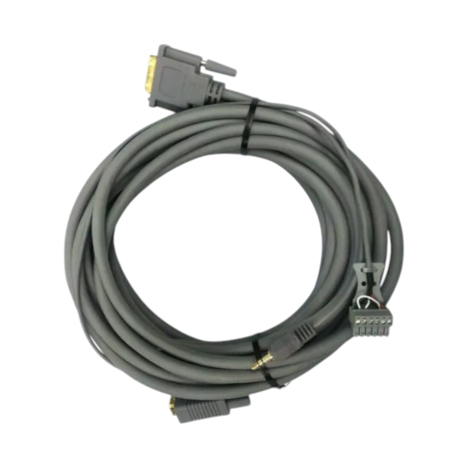 Cisco 72-100726-01