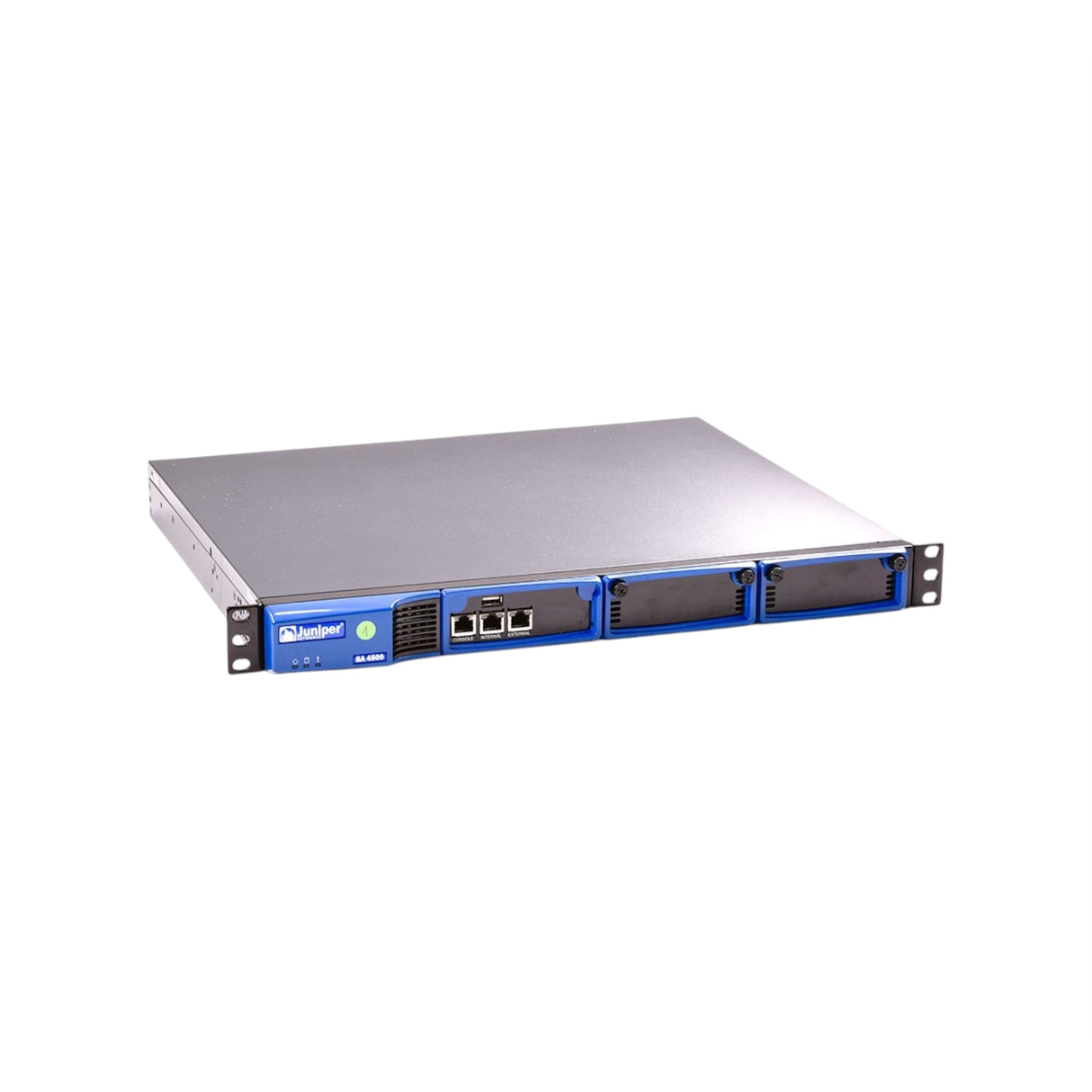Juniper Networks SA2500